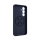 FIXED MagLeather do Samsung Galaxy S25 granatowy FIXLM-1504-BL - 1312457 - zdjęcie 3